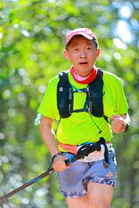 BIB: 
                            <button type="button" onclick="openModal(19023337)" class="btn btn-primary btn-sm float-right btn-popup" data-toggle="modal" data-target=".modal-high-quality">
                        <i class="fas fa-shopping-cart"></i> Add to Cart
                    </button>
                                            <button type="button" onclick="isThisMe(19023337, true)" class="btn btn-success btn-sm float-right btn-popup btn-isme hidden" data-toggle="tooltip" data-placement="bottom" title="นี่คือรูปของคุณใช่ไหม คลิกที่นี่เพื่อเอาเข้าอัลบั้ม">
                        <i class="fas fa-plus"></i> Add to album
                    </button>
                    <button type="button" onclick="isThisMe(19023337, false)" class="btn btn-warning btn-sm float-right btn-popup btn-isnotme hidden">
                        <i class="fas fa-ban"></i> Remove from album
                    </button>